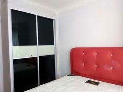 Blk 129 Bishan Street 12 (Bishan), HDB 4 Rooms #576797641